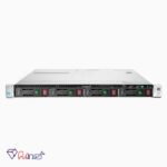 DL360 Gen8 4LFF