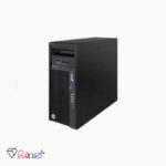 HP Z230 tower wokrstation