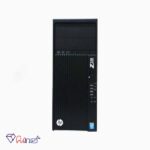 HP Z230 tower wokrstation