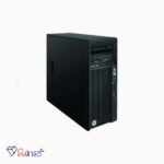 HP Z230 tower wokrstation