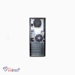 HP Z230 tower wokrstation