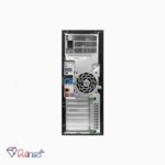 HP Z420 workstation