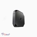 HP z2 mini g3 workstation