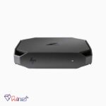 HP z2 mini g3 workstation