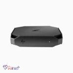 HP z2 mini g4 workstation