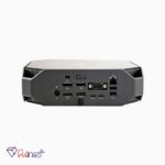 HP z2 mini g4 workstation