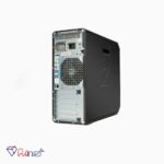 HP z4 g4 tower workstation