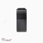 HP z4 g4 tower workstation