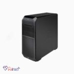 HP z4 g4 tower workstation