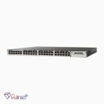 WS-C3750X-48P-S
