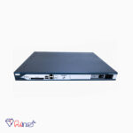 Cisco Router 2811