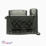 cisco-ip-phone-7965G-تلفن سیسکو