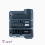 cisco-CP-7911-آی پی فون سیسکو