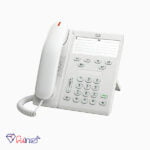 cisco ip phone 6911