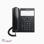 cisco ip phone 6911