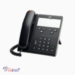 cisco ip phone 6911