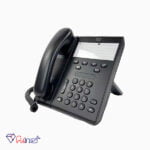 cisco ip phone 6911