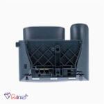 cisco-ip-phone-7960g-تلفن تحت شبکه