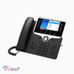 cisco ip phone 8861