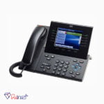 cisco ip phone 8961