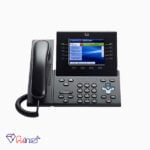 cisco ip phone 8961