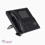 cisco ip phone 8961