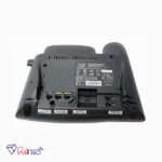 cisco-ip-phone7961-تلفن تحت شبکه-تلفن سیسکو