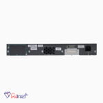 سوئیچ سیسکو cisco 2960s 24ps-l