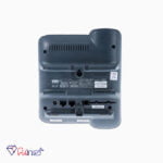 cisco-ip-phone-7912-تلفن سیسکو