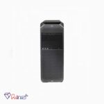 hp-Z6-G4-Workstation