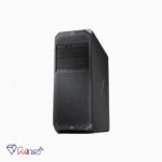 hp-Z6-G4-Workstation