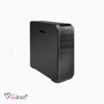 hp-Z6-G4-Workstation