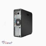 hp-Z6-G4-Workstation