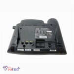 Cisco ip Phone 7962-تلفن تحت شبکه