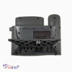 ciscoip phone 7942-تلفن تحت شبکه