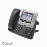 ip-phone-7975-تلفن سیسکو