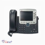 ip-phone-7975-تلفن سیسکو