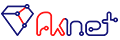 logo-fknet