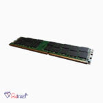 ram-12800-16g