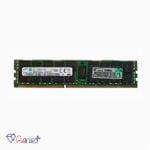 ram-12800-16g