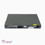 ws-c2960-48pst-l-سوئیچ سیسکو