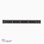 ws-c2960-48pst-l-سوئیچ سیسکو