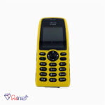 CISCO IP PHONE 7925-EX