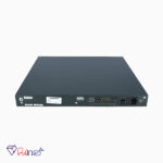 CISCO ROUTER 2801-10UC/K9