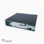 CISCO ROUTER 2851-CCMEK9
