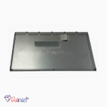 CISCO ROUTER 2911-CME-SRST/K9