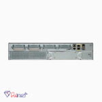 CISCO ROUTER 2911-VK9