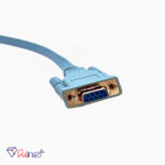 Cisco-CAB-CONSOLE-RJ45