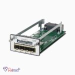 cisco-c3850-nm-4-1g