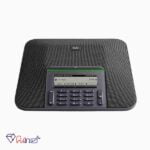 cisco ip phone 7832